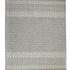 Käytävämatto Havanna 1391/GU6-E 80x150 cm