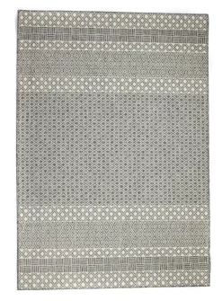 Käytävämatto Havanna 1391/GU6-E 80x150 cm