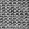 Käytävämatto Louhi 39044/37, 80x250 cm