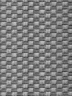 Käytävämatto Louhi 39044/37, 80x200 cm