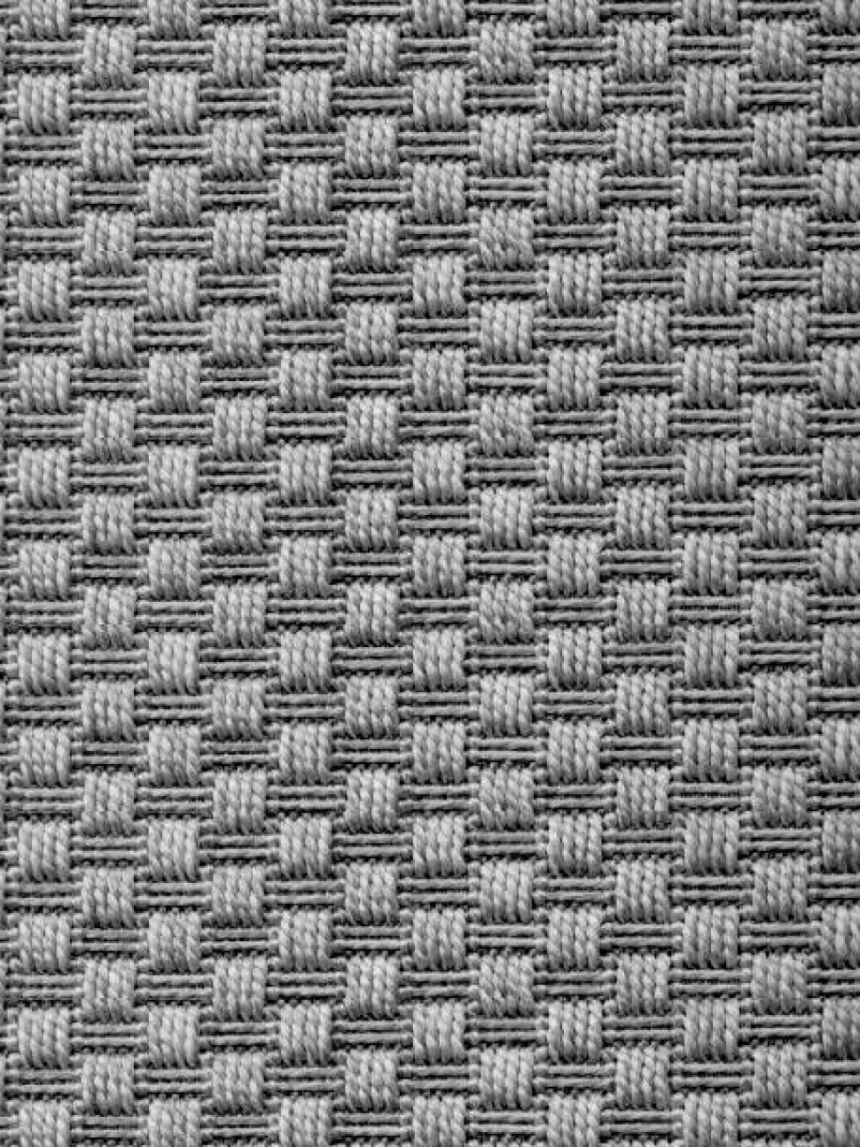 Käytävämatto Louhi 39044/37, 80x200 cm