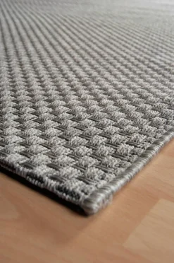 Käytävämatto Louhi 39044/37, 80x200 cm