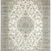 Käytävämatto Palace 14644/6353 Harmaa/beige 67x105