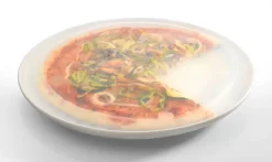 Lekue Silikonikansi venyvä 20 cm