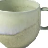 Like by Villeroy&Boch Group muki Perlemor Alga 0,35 l