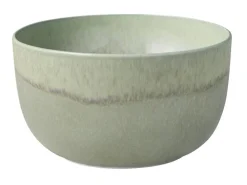 Like by Villeroy&Boch Group tarjoilukulho Perlemor Alga
