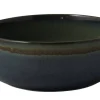 Like by Villeroy&Boch Group kulho Crafted Breeze 16 cm 0,746 l
