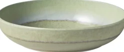 Like by Villeroy&Boch Group pastakulho Perlemor Alga 22 cm