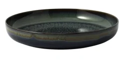 Like by Villeroy&Boch Group syvä lautanen Crafted Breeze 21,5 cm 0,806 l