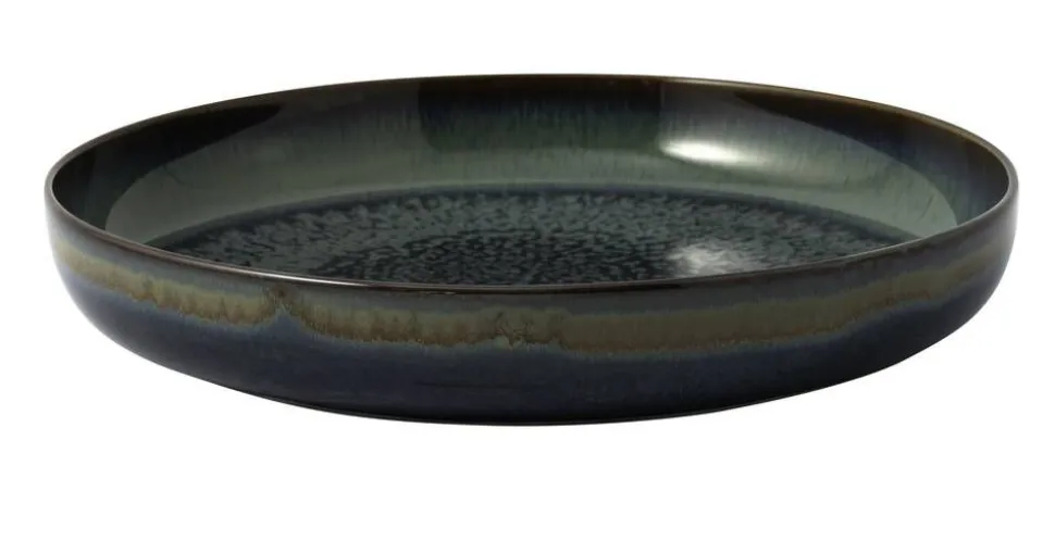 Like by Villeroy&Boch Group syvä lautanen Crafted Breeze 21,5 cm 0,806 l