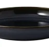 Like by Villeroy&Boch Group syvä lautanen Crafted Denim 21,5 cm 0,806 l
