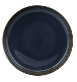 Like by Villeroy&Boch Group syvä lautanen Crafted Denim 21,5 cm 0,806 l