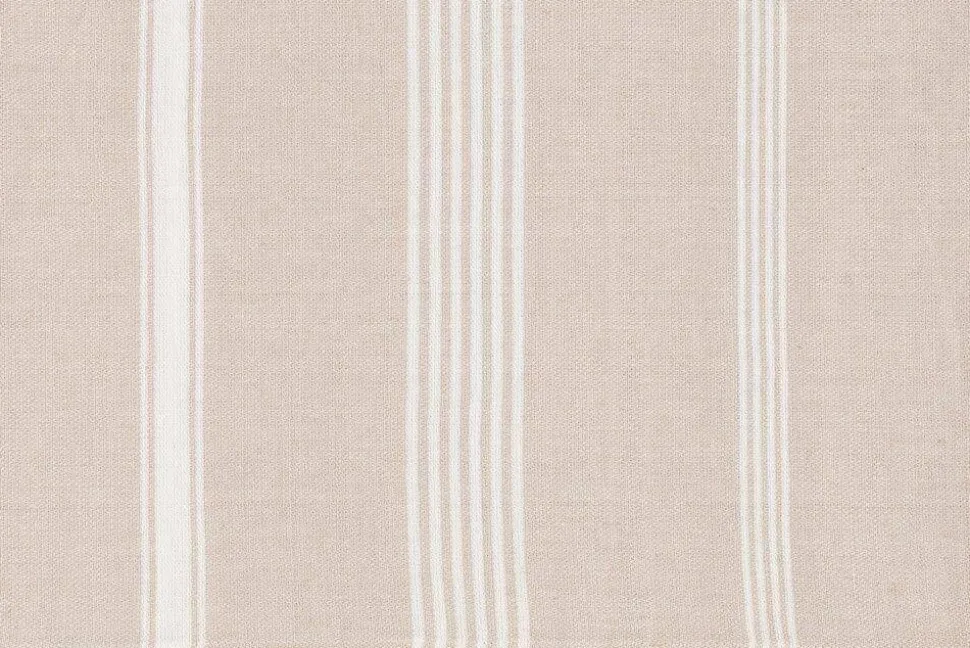 4Living hamam pyyhe 80x150 cm beige