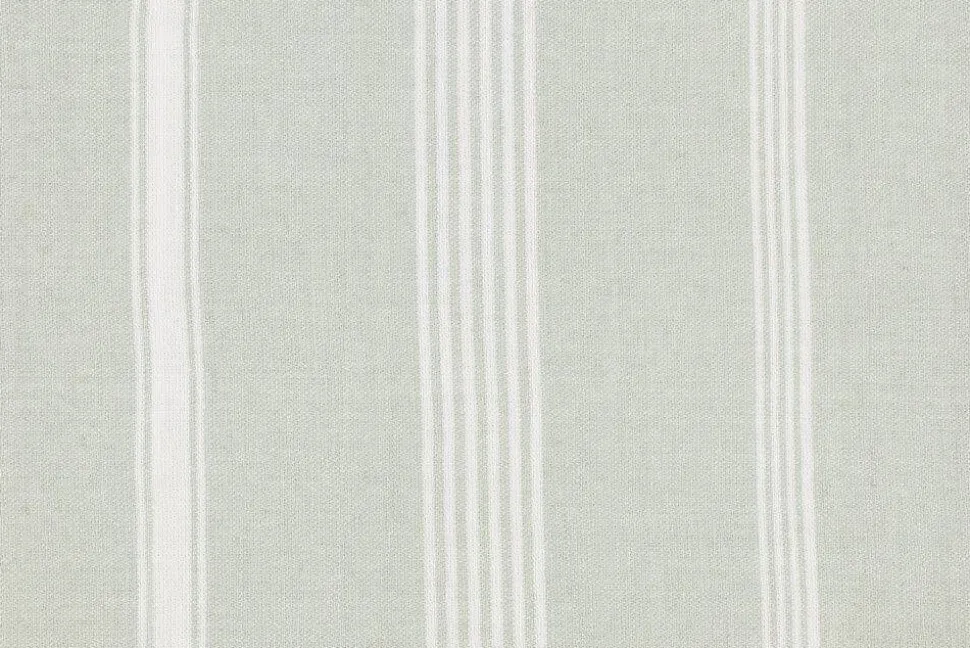 4Living hamam pyyhe 80x150 cm vihreä