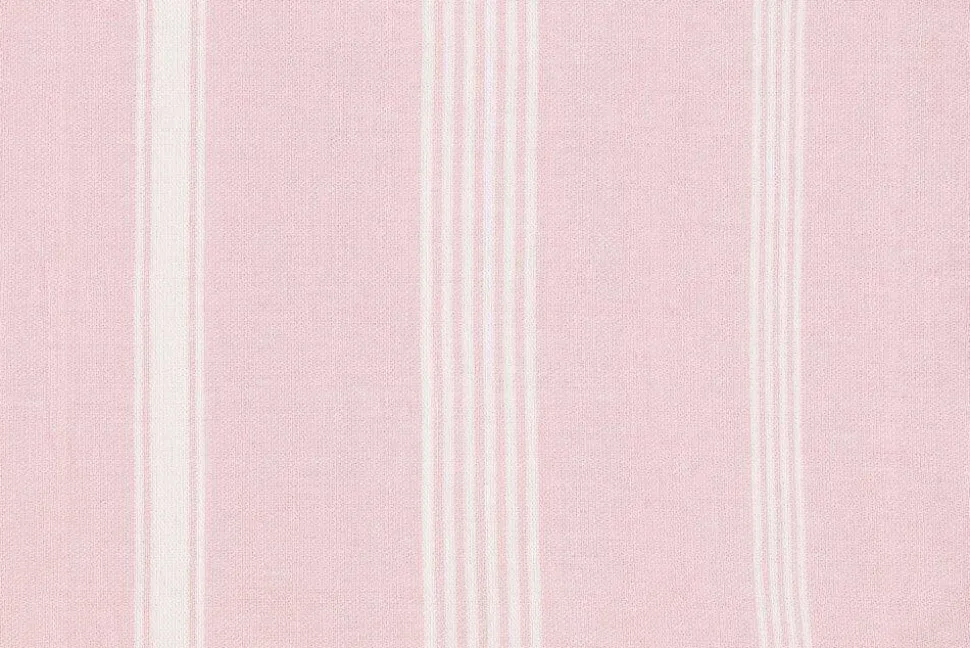 4Living hamam pyyhe 80x150 cm vaaleanpunainen
