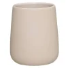 4Living hammasharjamuki Nova beige
