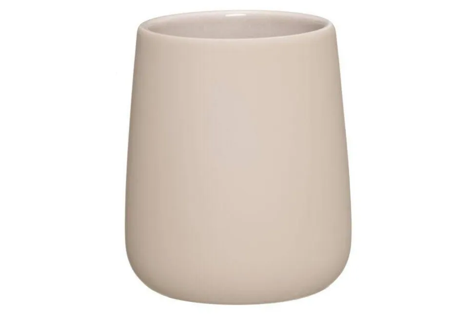 4Living hammasharjamuki Nova beige
