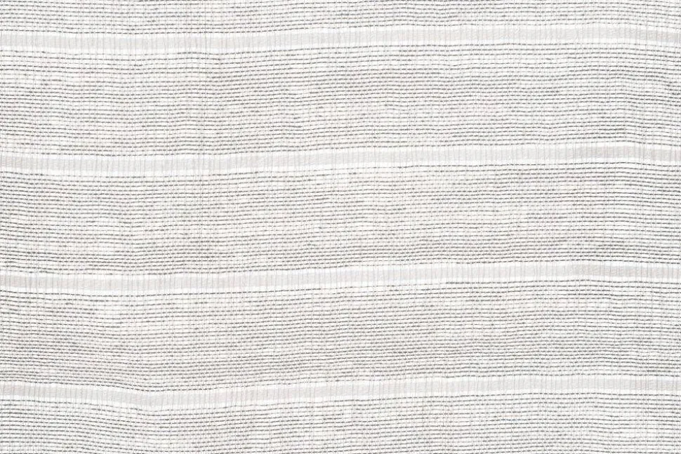 4Living kappaverho Alina 45x240 cm harmaa