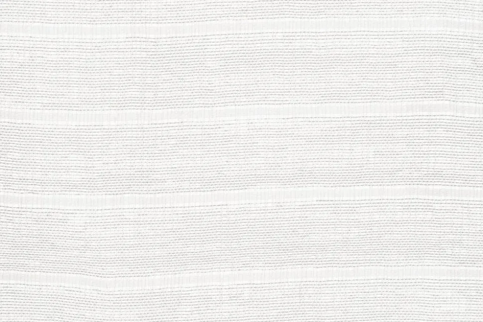 4Living kappaverho Alina 45x240 cm valkoinen