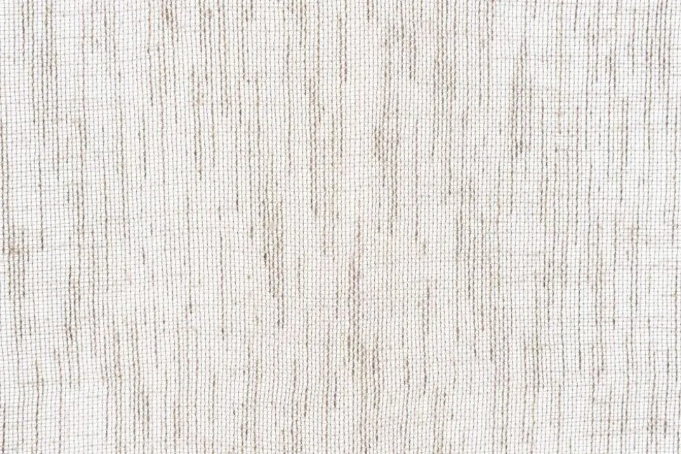 4Living kappaverho Oliver 45x240 cm beige