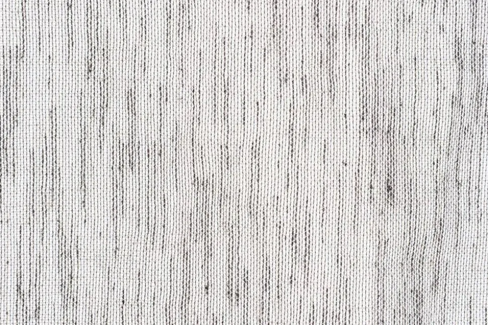 4Living kappaverho Oliver 45x240 cm harmaa