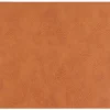 4Living tabletti Bergen ruskea 30x45 cm