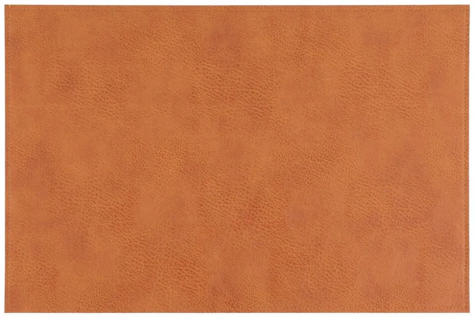 4Living tabletti Bergen ruskea 30x45 cm