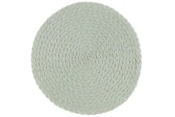 4Living tabletti Letti 38 cm salvia 608783