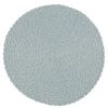 4Living tabletti Letti 38 cm vaaleansininen
