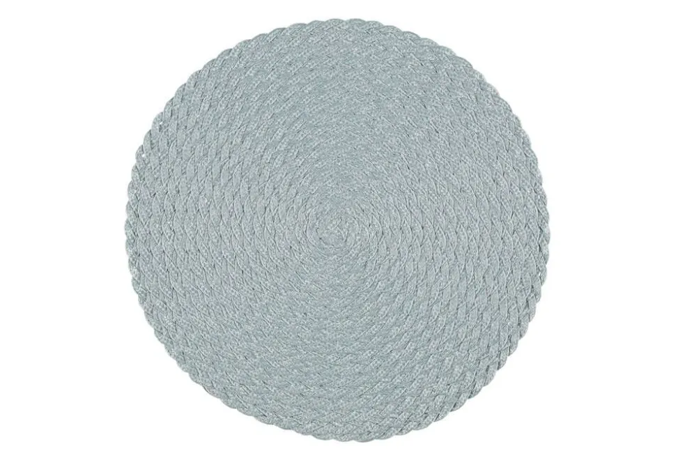 4Living tabletti Letti 38 cm vaaleansininen