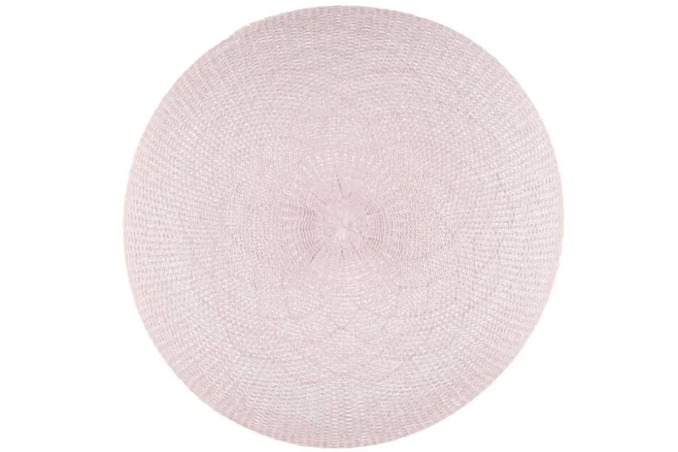 4Living tabletti Silje 38 cm liila