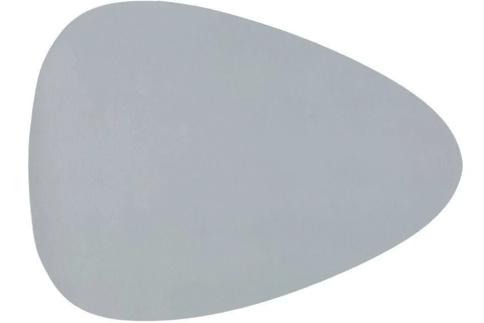 4Living tabletti Stone 31x42 cm vaaleansininen