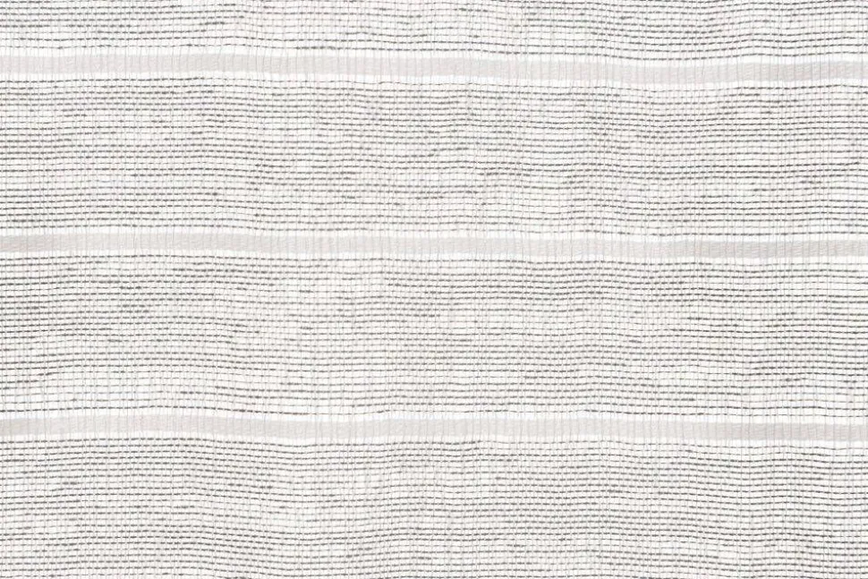 4Living valmisverho Alina 140x240 cm 2 kpl harmaa