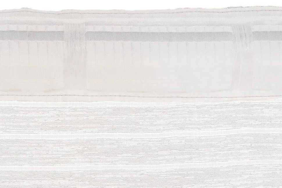 4Living valmisverho Alina 140x240 cm 2 kpl harmaa
