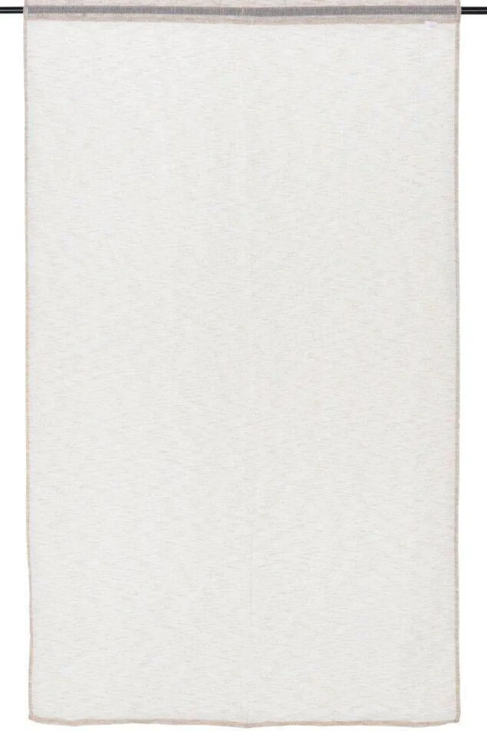 4Living valmisverho Oliver 140x240 cm 2 kpl beige