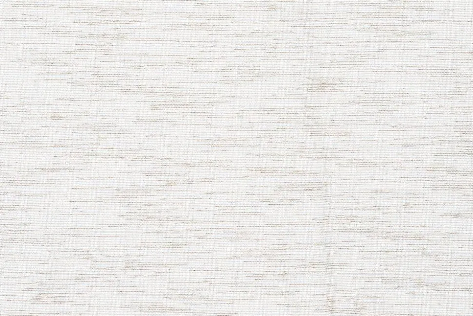 4Living valmisverho Oliver 140x240 cm 2 kpl beige
