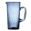 Lyngby kannu Vienna 1,9 l Blue