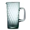 Lyngby kannu Vienna 1,9 l Green