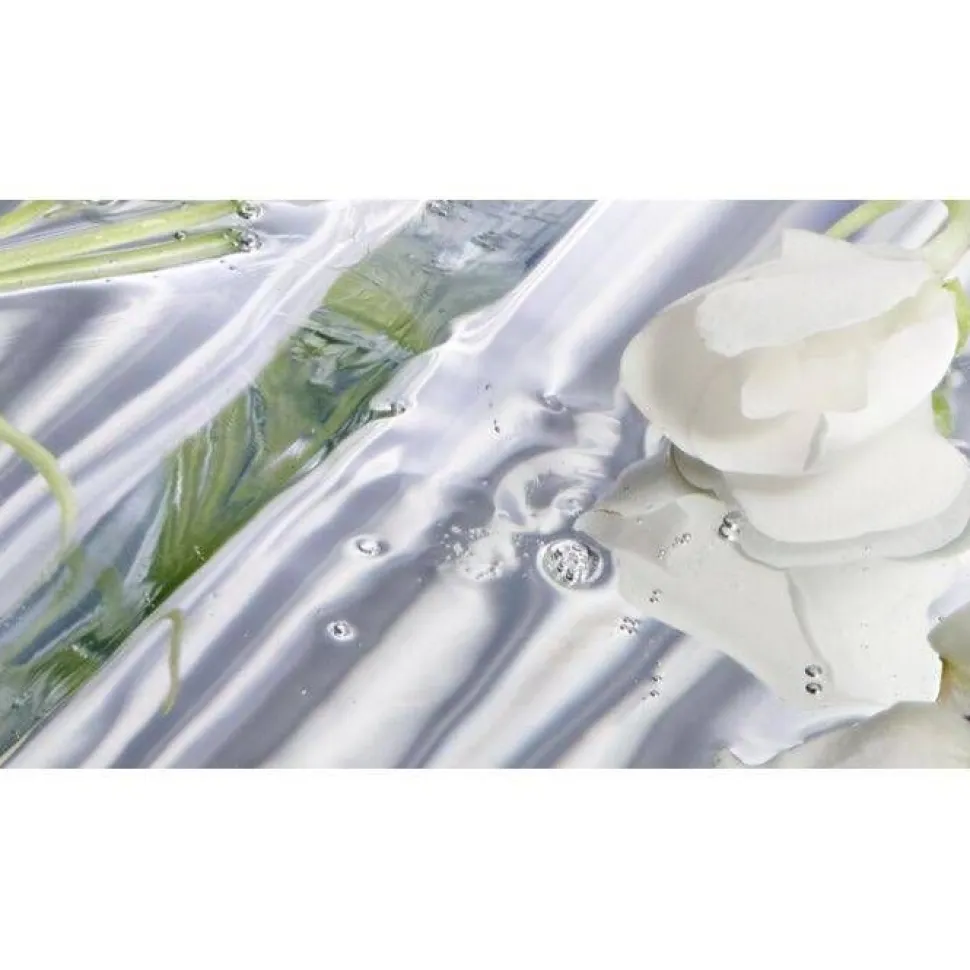 Maison Berger huonetuoksu Cotton Caress 100 ml