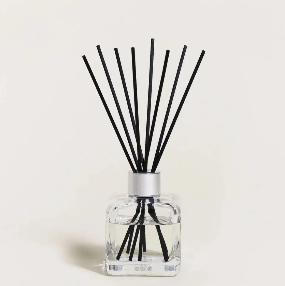 Maison Berger huonetuoksu Cotton Caress 100 ml