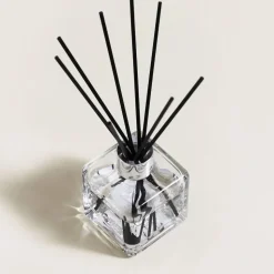 Maison Berger huonetuoksu Vanilla Gourmet 100 ml