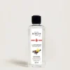 Maison Berger tuoksuneste Vanilla Gourmet 500 ml