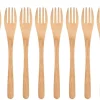 Maku Bambuhaarukka KK. 16 cm 10 kpl