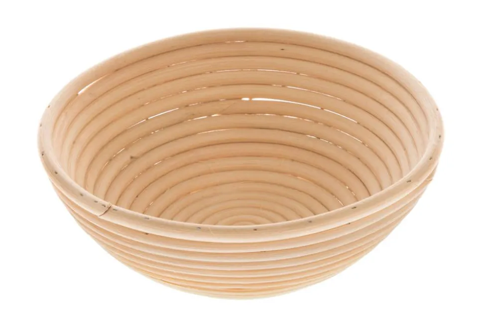 Maku nostatuskori 22x8,5 cm