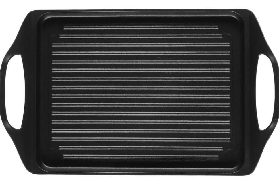 Maku paistoparila 45x27 cm taso