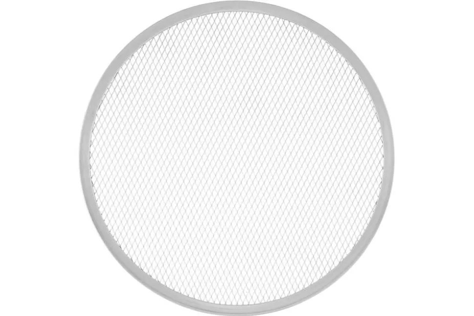 Maku pizzanpaistoritilä 33 cm