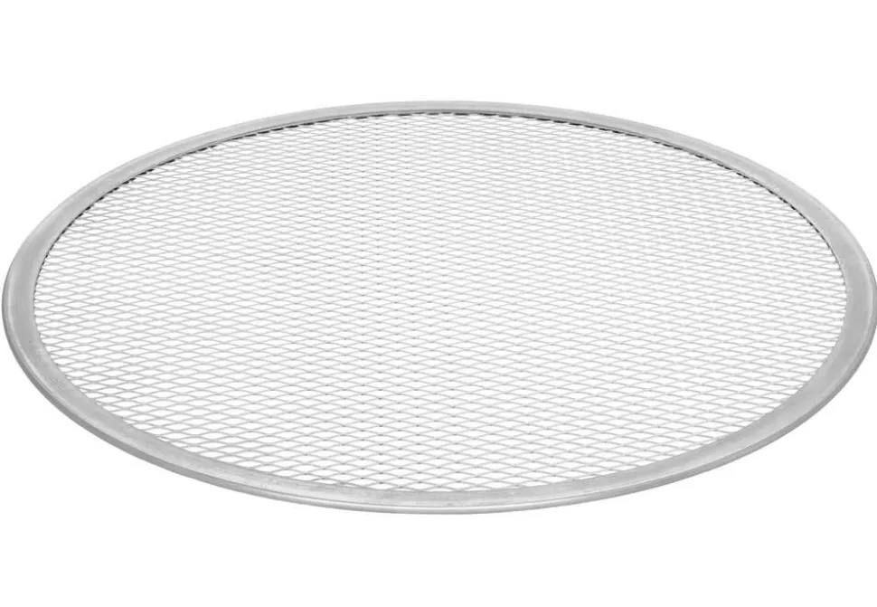 Maku pizzanpaistoritilä 33 cm