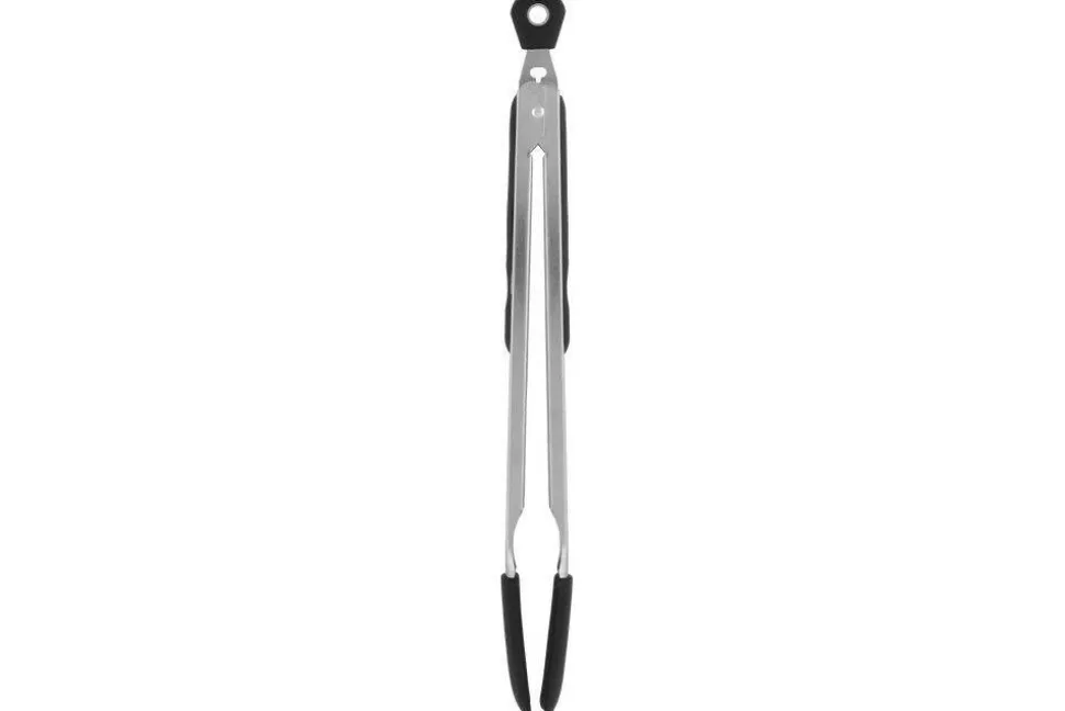 Maku silikonipihdit 30 cm