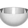 Maku teräskulho 19 cm