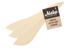 Maku Voiveitsi